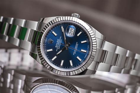 126334 rolex specialist|rolex datejust 41 126334 price.